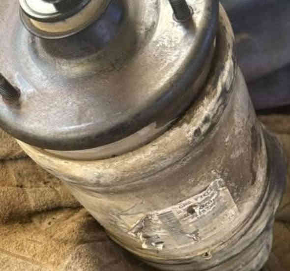 للبيع بأسعار مناسبة جدا ***********مهندس مصطفى
