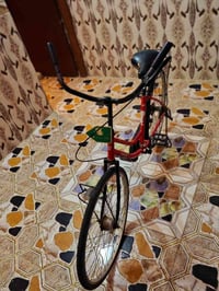 بيسكل • تاير وراي • كربلاء