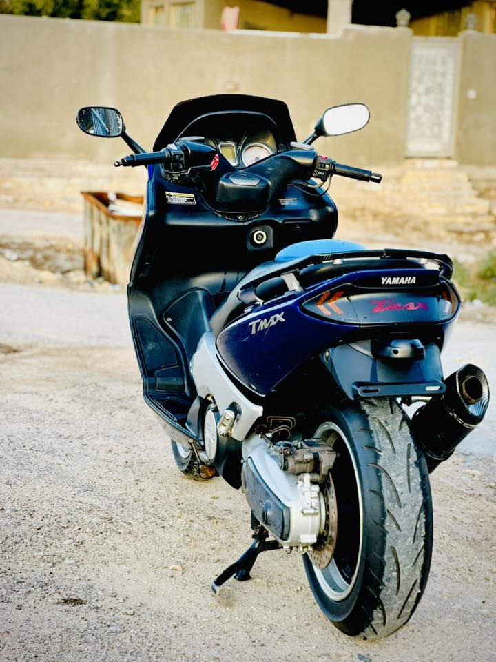 تي ماكس 2008 كفالة عامة
مكاني سماوة 
اوراق
فول مواصفات 
***********
