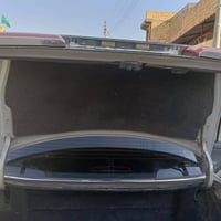 راس الثور سياره موديل 98 تخم تاير جديد حداديه جديده سنويه 2031  رقم بغ...