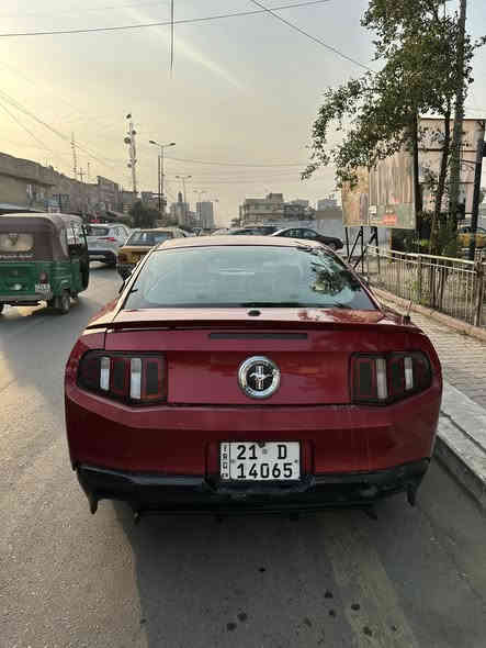 ستنك 2010
محرك 4000.v6
كير اتوماتيك
بلكات ريسنك جديده
نوزلات جديده
رقم سليمانية دولي 
شرط التحويل 
السعر 55ورقة وبيها مجال 
مكانها بغداد
***********
