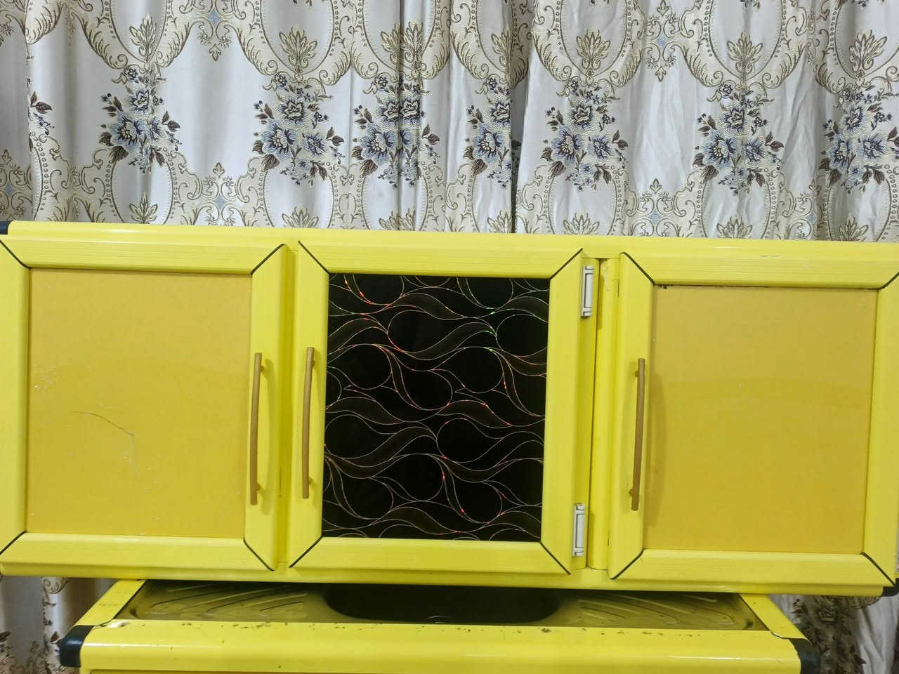 سنك وملحق واتساب اتصال ***********
