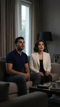 ⚡ القوة تبدأ من طاقات الفرات! ⚡ تبحث عن مولد يعتمد عليه مهما كانت الظر...