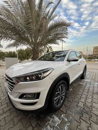 توسان • ٢٠٢٠ • رقم أربيل