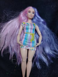 درجة اولى • تصفية • اسعار مناسبة