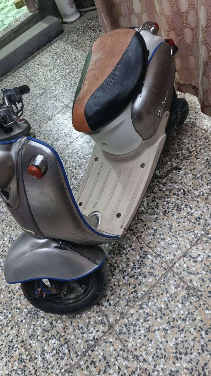 للبيع ***********
