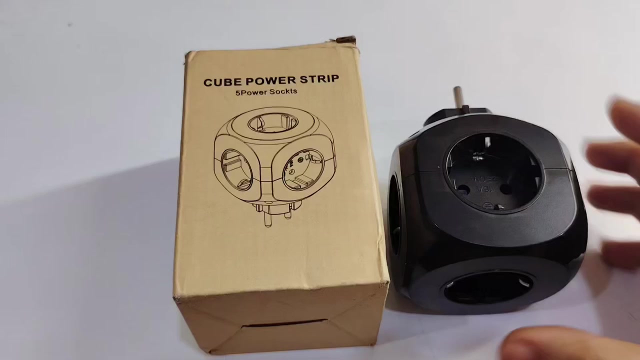 اسعار وتفاصيل على حسابي الشخصي ناشرهن


**إذا كنت صاحب هذا الإعلان وتريد حذفه لأي سبب، رجاءا أرسل رسالة إلى الدعم الفني**