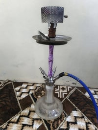 نركيله • للبيع • خاص