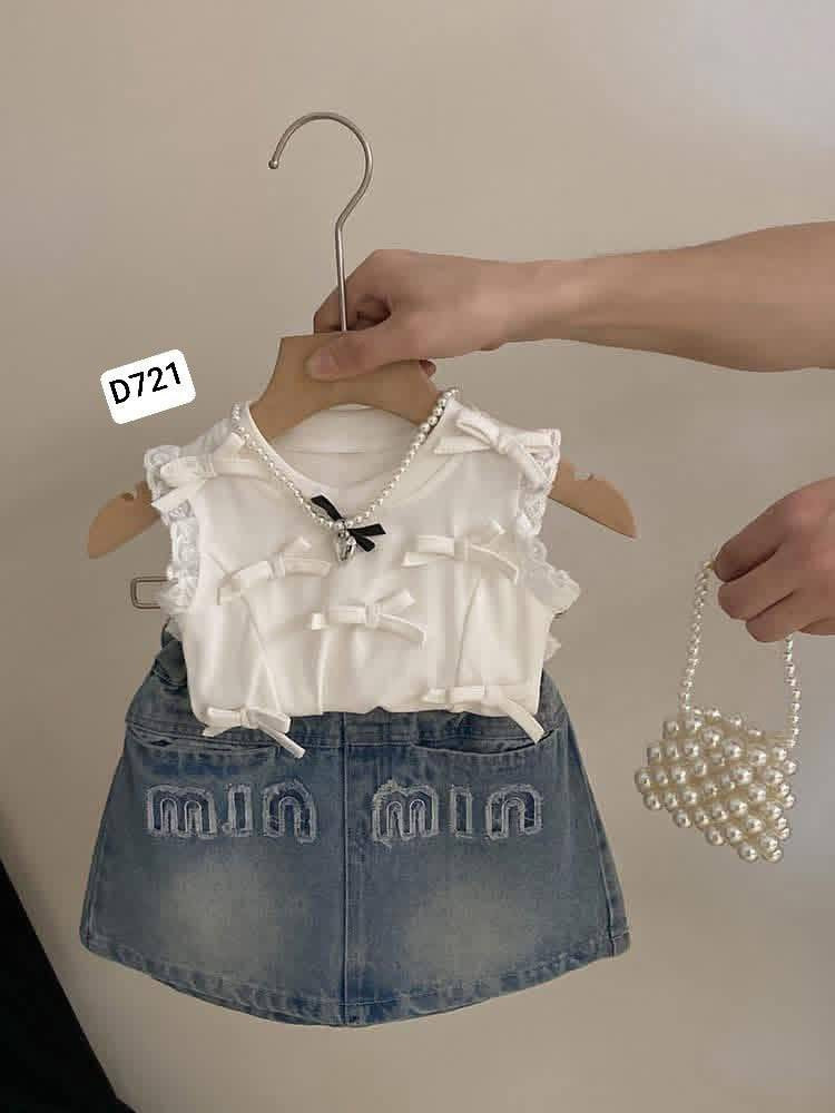 ملابس العيد اقل طلب نص درزن

https://t.me/+chwufIweaFAwYmRi


**إذا كنت صاحب هذا الإعلان وتريد حذفه لأي سبب، رجاءا أرسل رسالة إلى الدعم الفني**