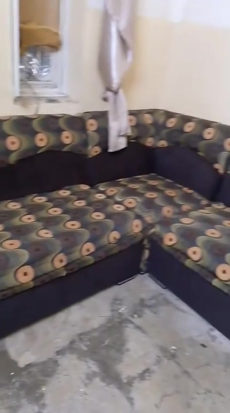 هذا طخم 75الف عل هذا رقم ***********
