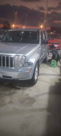 ليبرتي ٢٠١٢ • رقم بابل • باسمي