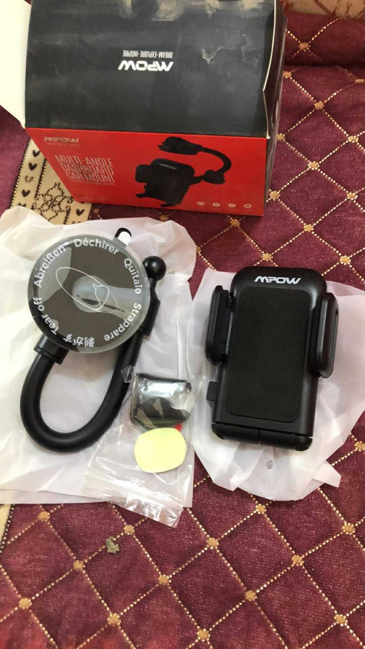 سعر جدا مناسب


**إذا كنت صاحب هذا الإعلان وتريد حذفه لأي سبب، رجاءا أرسل رسالة إلى الدعم الفني**