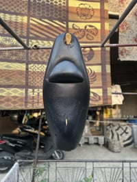 بسم الله الرحمن الرحيم  متوفر #كشن دراجه "بيسي اكس" تفصيخ ياباني الضرر...