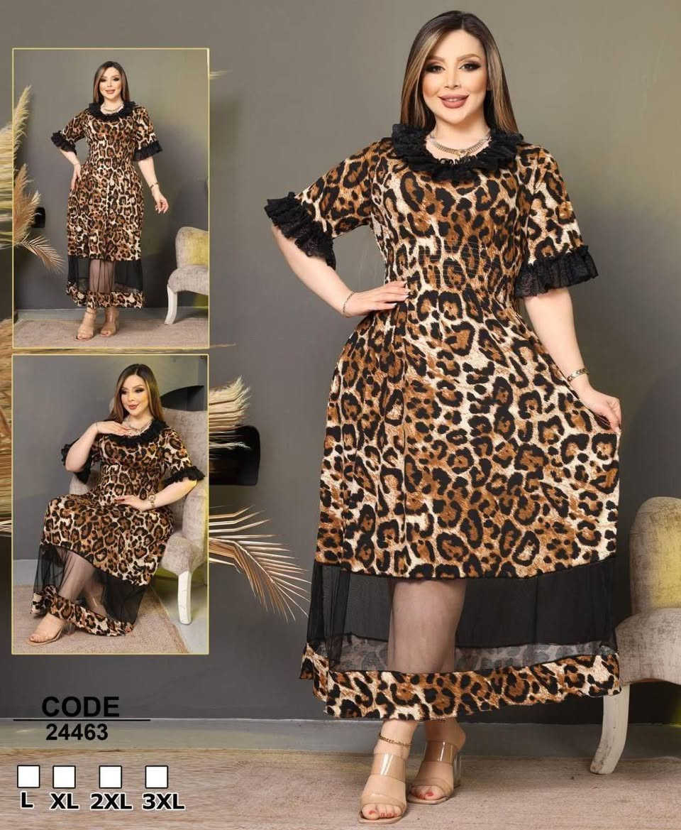 تصفيه قطع اخيره تصوير حقيقي للقطع وخامه اصليه شرط الفحص سعر القطعة 12


**إذا كنت صاحب هذا الإعلان وتريد حذفه لأي سبب، رجاءا أرسل رسالة إلى الدعم الفني**