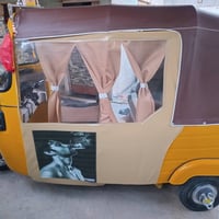 تكتك ٢٠ شهر ٢ رقم وسنويه مكينه ناعمه خير من الله السعر ٦٥٠٠ مكاني بغدا...