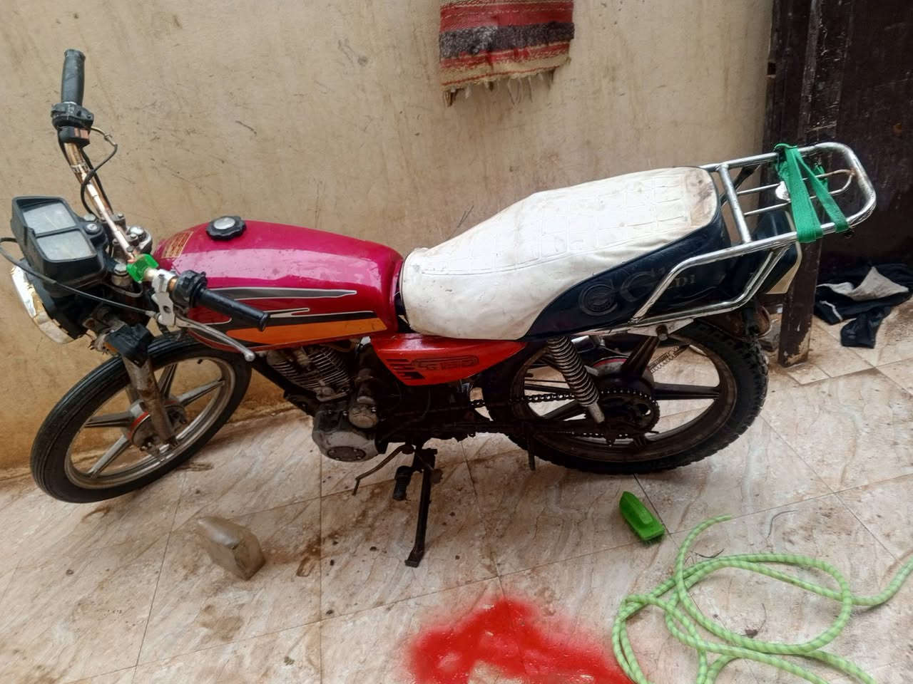 درجه ستيفان بدون أوراق البيع المكان بعقوبه الرقم ***********
