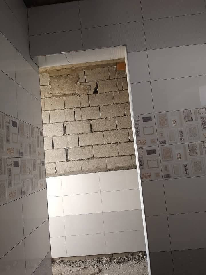 اسطه سيراميك شغل درجه اولى تسليم هندسي ***********
