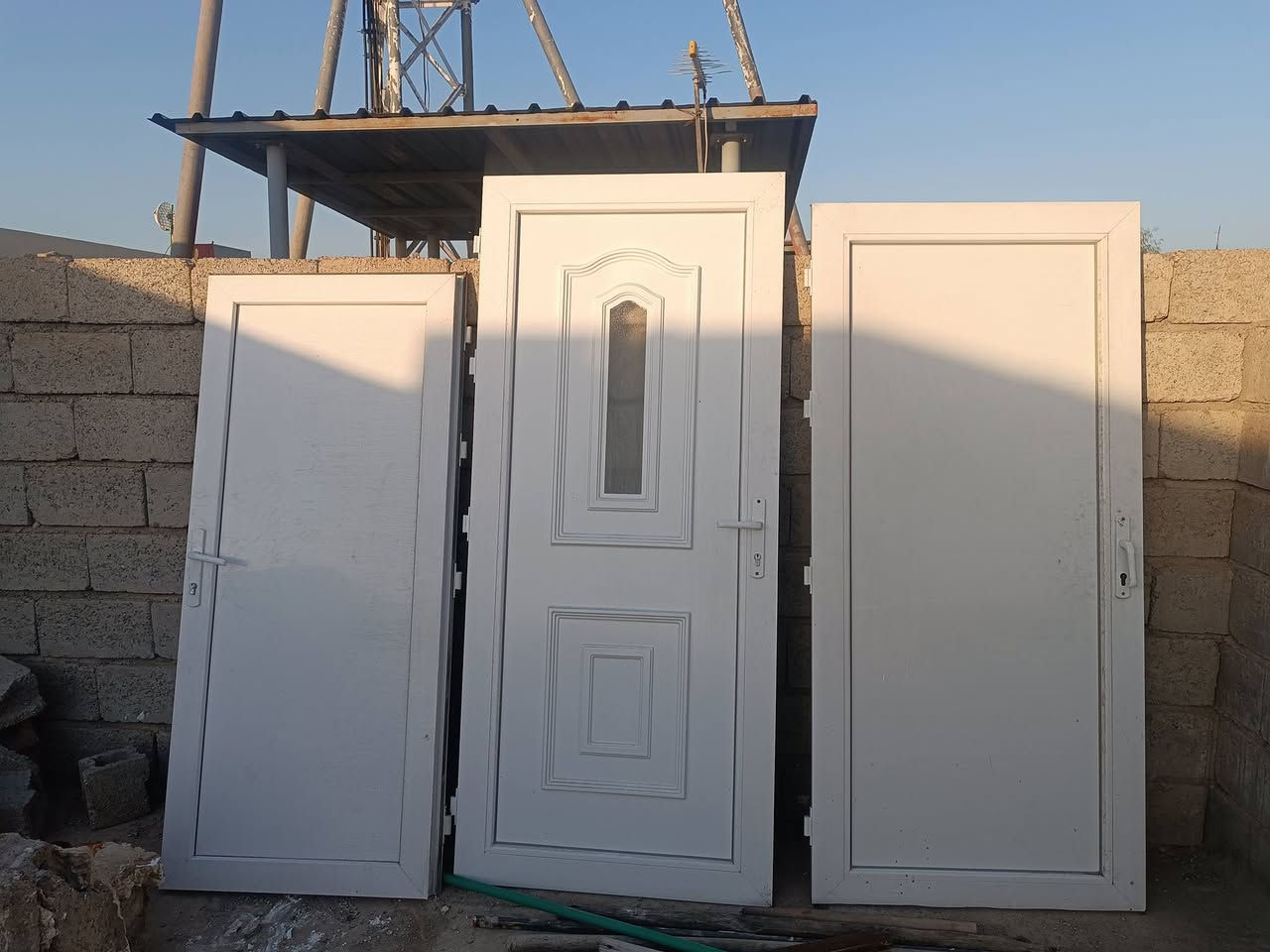 بو فروشتن 
له كلارم


**إذا كنت صاحب هذا الإعلان وتريد حذفه لأي سبب، رجاءا أرسل رسالة إلى الدعم الفني**