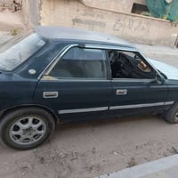 شيزر • مكفوله • بصرة