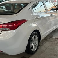 سلام عليكم 15كفاله عامه خليجي 2000سعر 125 وبيها مجال/07700633137 مكاني...