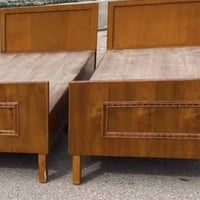 جرابي جديدة • نفس الصورة • حجز خاص