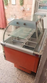 السلام عارضه مقبلات ماركه سمارت بلاديه ممصلحه ابد استخدام قليل 12بلانك...