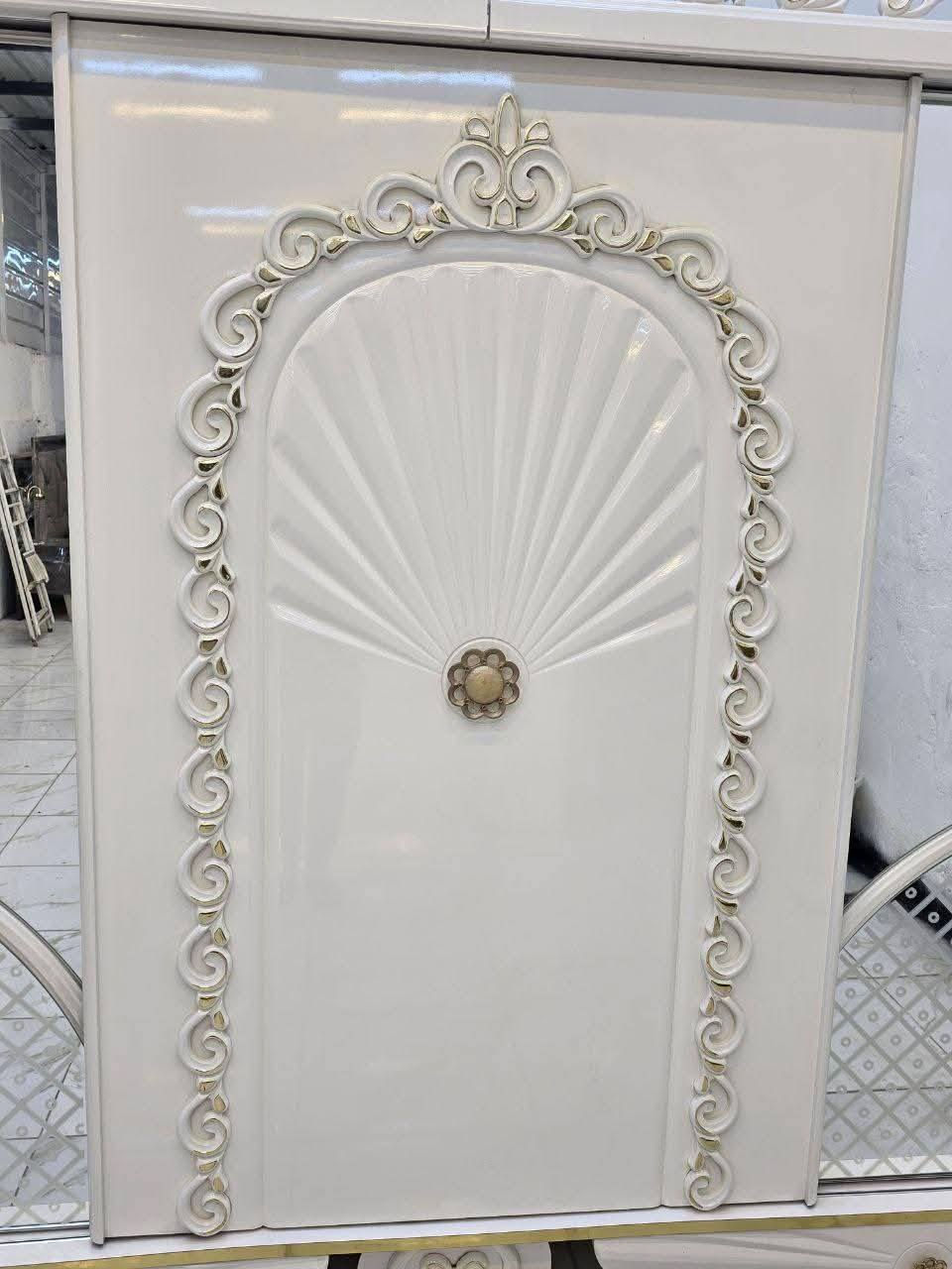 غرفه تركيه ٨ قطع ب٨٠٠


**إذا كنت صاحب هذا الإعلان وتريد حذفه لأي سبب، رجاءا أرسل رسالة إلى الدعم الفني**