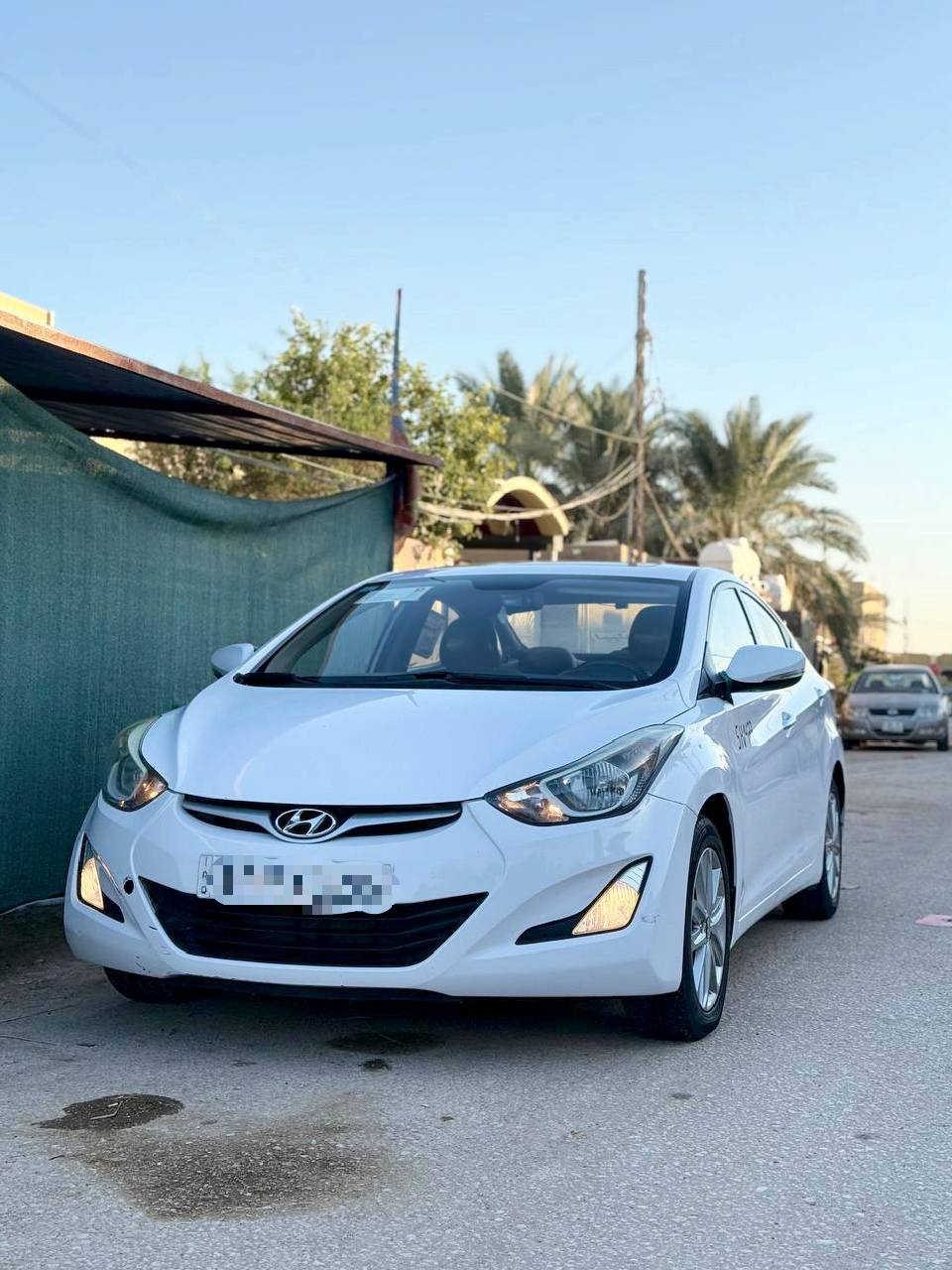 السلام عليكم
هونداي النترا موديل 15 خليجي 
 
فول عده البصمه الديوانية سومر بيع فقط 
السعر خاص


**إذا كنت صاحب هذا الإعلان وتريد حذفه لأي سبب، رجاءا أرسل رسالة إلى الدعم الفني**