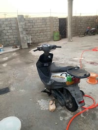 زروف • كامله • سلف وهندر