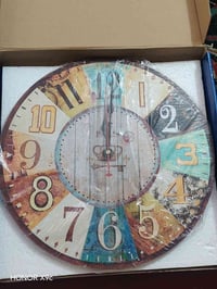 ديكور منزلي • قطع ديكور