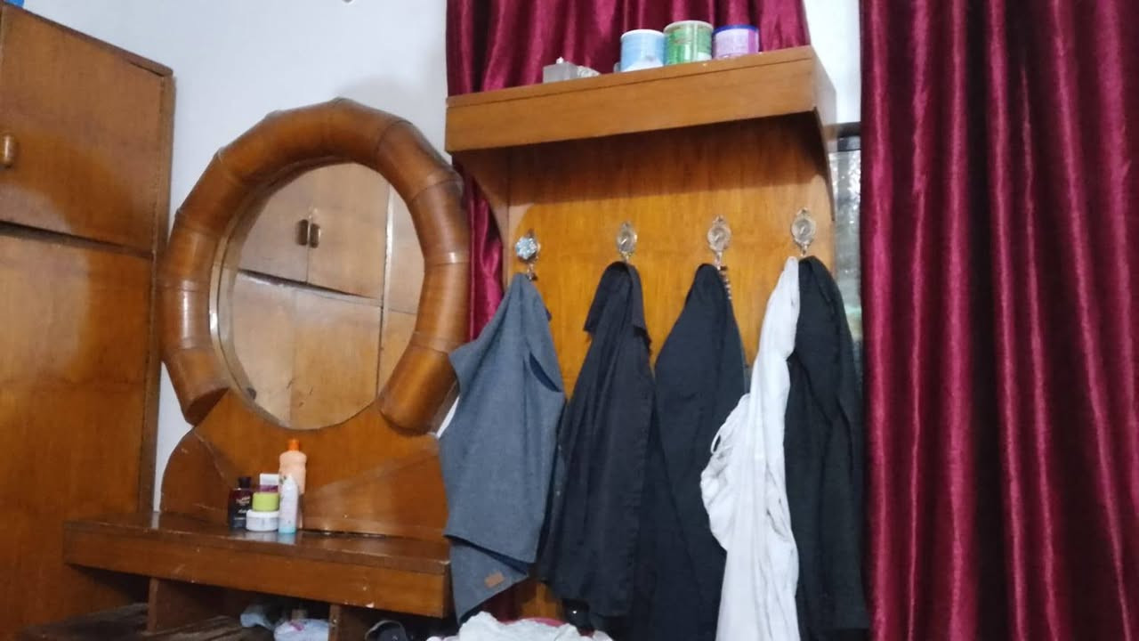 غرفه نوم البيع السعر ٣٥٠


**إذا كنت صاحب هذا الإعلان وتريد حذفه لأي سبب، رجاءا أرسل رسالة إلى الدعم الفني**