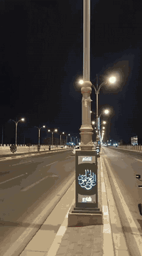 ماكس بوليس 🩵. للبيع ✅ موديل (٢٠٠٧)❤️
دراجة كفاله عامة من التاير للتاير
الدراجة بلادية مابيها قطعة تجاري
ختم واحد من الطول للطول
الدراجة خير من الله شلعة ومعدل
الي ميعجبة المنشور خل يطلع كبل تره يسمع حجي مو حلو❌ (كلشي اكو بسوك) 
السعر /  مليون وخمسين ١٠٥٠ وبيه مجال للطيبين🩵
المكان /كربلاء المقدسة انتفاضه الثانيه قرب محطة سما كربلاء
رقم الاتصال ***********
