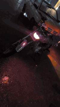 دراجه نامه برو غطاس  مديل 2022رقم سنويه   دراجه  متروكه يردله ترتيب سع...