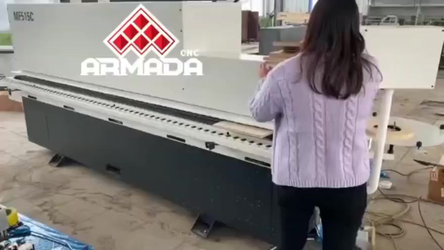 🛑♦️🛑♦️آلات لصق حرف خشب مواصفات عالية وأسعار مناسبة ♦️
موديل WI-GSF200A# كما لم تراه من قبل 😍
تعمل الآلة على 7 مراحل هي :
1- لصق gluing
2- كسر حواف belt breaking
3- دمج trimming
4- قص نهاية end trimming
5- مسح scraping
6- تلميع buffing
7- شفط vacuuming

2💥
الة لصق حرف مستقيم دائري متعرج
 شبه اوتوماتيك 
ARMADA EDGE BANDING AXYT-09
1- دمج علوي +سفلي 
2-قص بداية ونهاية يدوي على الآلة 
3_ بوليش
4- شفاط 
وزن 100كغ 
حجم 1 متر

🛑تواصل معنا عبر الرابط 
يوجد وتس اب مباشر مع المصنع
008618954507672

#الات 
#راوتر #ليزر #بلازما #فايبر #اعمال_خشبية 
#اعمال_معدنية 
#ديكورات
#رسم
#صناعات_جلدية_أقمشة_جنزات 
#صناعة 
#مجوهرات
#لصق_حرف 
#نجارة 
#حديد


**إذا كنت صاحب هذا الإعلان وتريد حذفه لأي سبب، رجاءا أرسل رسالة إلى الدعم الفني**