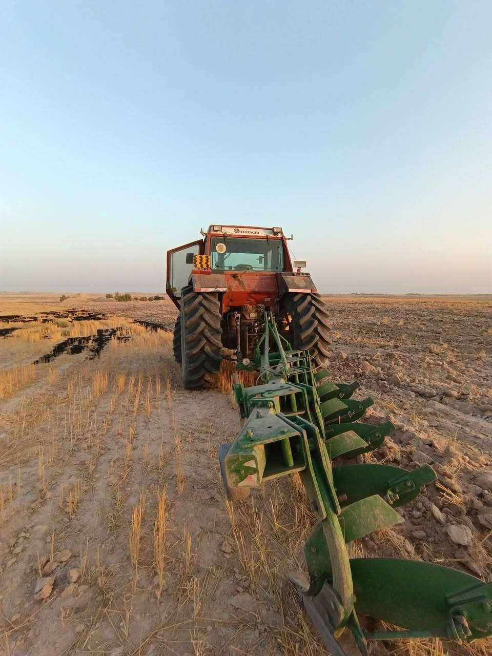 سلام عليكم فيات 140 نص اوتو فول مواصفات 
تكمه عريضه اكسل بارز ويل برماق بك بصفحه تبريد ثلج🥶
مكفوله كفاله عامه كير محرك اكسل سعر 54 مكان الانبار الصقلاوية الاستفسار الأتصال على الارقام ***********
7813614886
