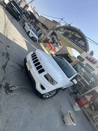 لاريدو ٢٠١٤ • ٩٣ الف ميل • بابل