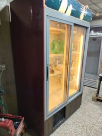 عارضه بابين للبيع مكاني بغداد ٠٧٧٠٧٠٣٣١٤٩ السعر ٥٠٠
