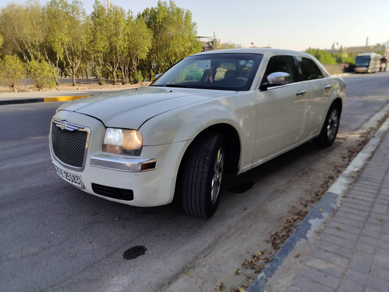 اوباما للبيع موديل 2008 رقم سليمانيه دولي سنوية 2030مكينه 3500 سيارة كندية كير مكينة حدادية تخم تاير تبريد ثلج سيارة بيه قطعتين صبغ اثر شخوط عنوان السيارة بصرة السعر 100وبيه مجال قليل ***********
