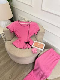 تراك • درزن ٩٠