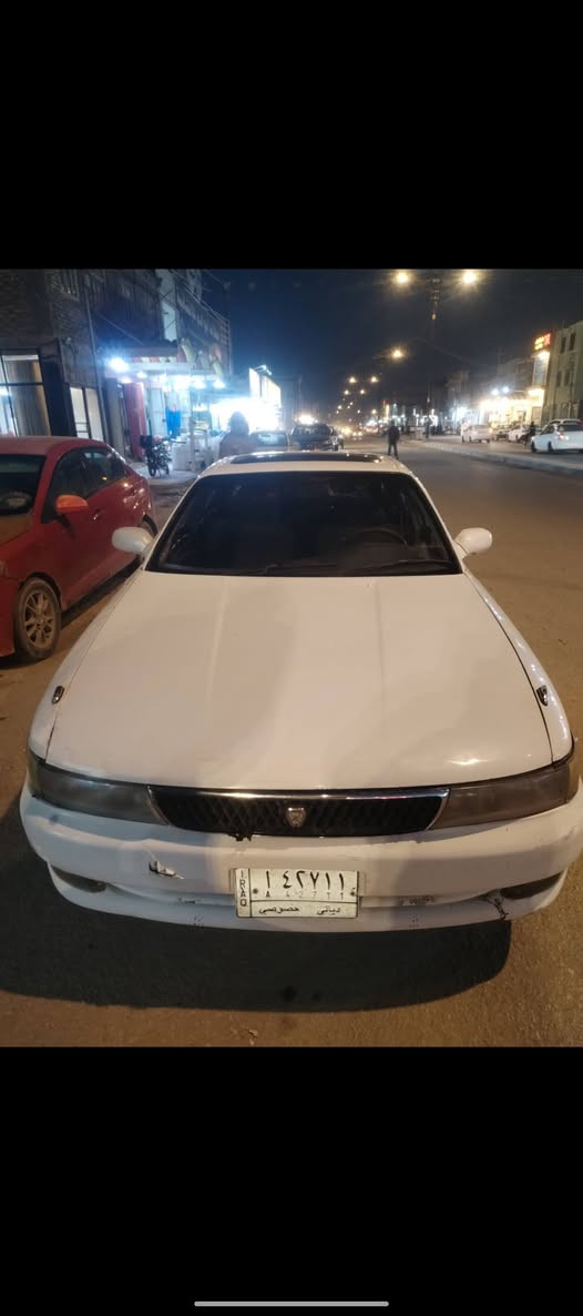 ياالله رشيزر مديل ٩٣ مكفوله من كص ونقل كير مكينه مكفولات حداديه جديده تخم تاير سنويه نافذه ٢٠١٩ بدون راعي اتكفلك سرقه وعشاير رقم ديالى ألماني سياره جاهزه اريده 20ورقه مكاني نجف حي الميلاد ***********
