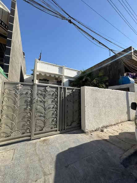 مكلف بلنشر > تواصل عل لارقام 
للاستفسار اتصل عل لارقام التاليه 
***********
***********
دار للبيع > في منطقه الحبيبيه 
لموقع : قرب جامع ذو الفقار 
المساحه : 300متر : واجهيه : 12 :نزال : 25 
عرض الفرع : 10 متر : 
بناء قديم : ترمير لبيت 2025 
طابق اول 
ستقبال 8 متر > هول 7 متر > مطبخ 7 متر
غرفه نوم + حمام وصحيات 
طابق ثاني > 5 غرف نوم 
وصالتين
