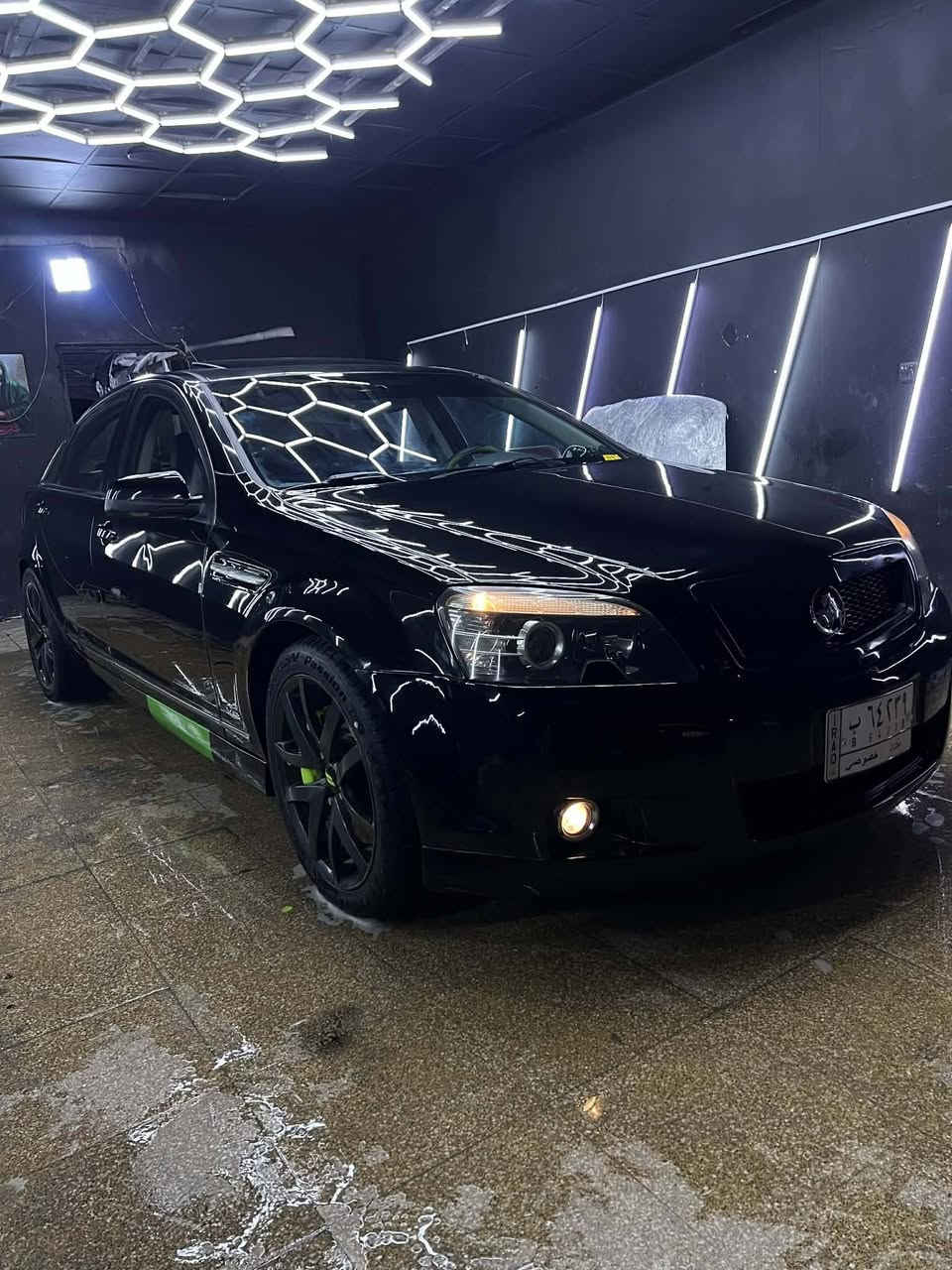 السلام عليكم
كابرس موديل 2008 السياره بدون حادث بيها ٤ قطع صبغ فقط بدون معجون السياره فول مواصفات مكينة V8 جاهزه من كل النواحي مابيها اي نقص بيع او مراوس حسب القناعه السعر ١٣٠ 
المكان الانبار فلوجه 
***********
