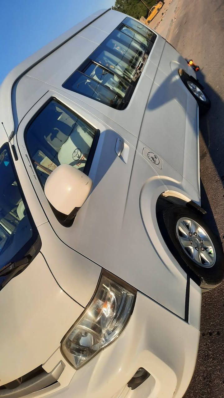 جنبي ٢٠٢٣ ماشيه٤٧ الف حقيقي السعر ٢٢٥ وبيه مجال بيه الربع الصفحه الكصير بيه بارد الستفسار ***********
