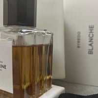 ريبتايل سيلين • ١٠٠مل • توصيل