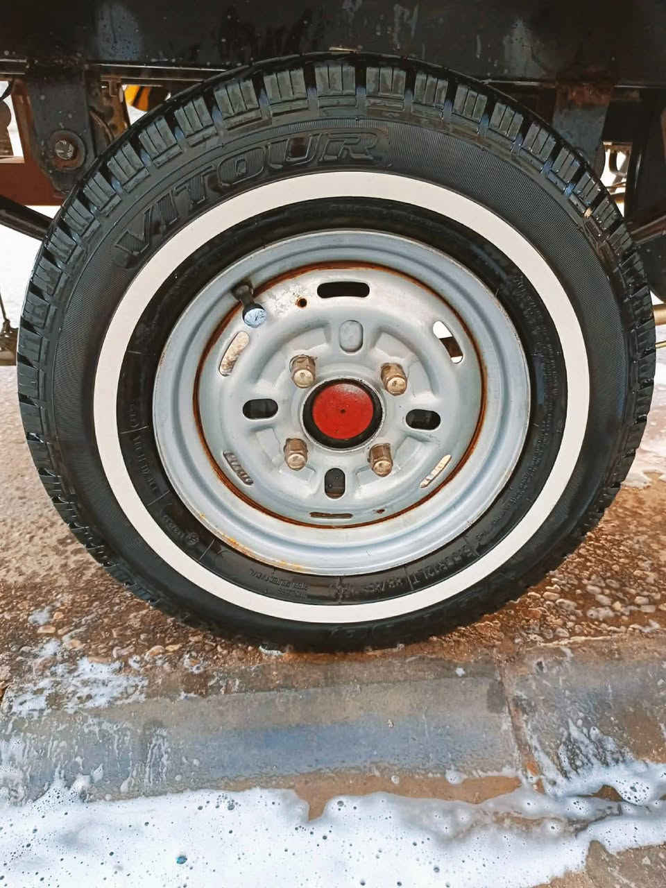 للبيع***********
