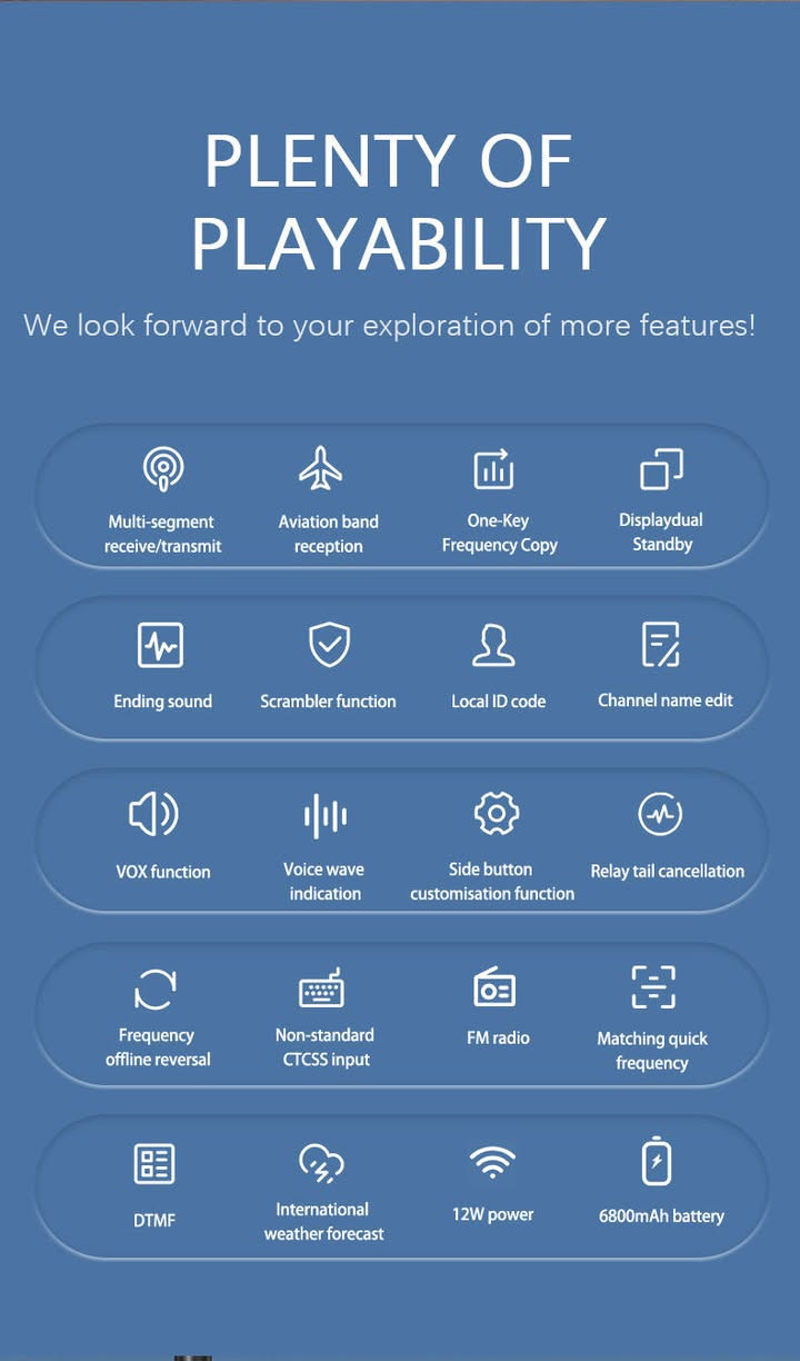 السلام عليكم ورحمه الله رمضان كريم ومبارك عليكم ان شاء الله تقبل الله صيامكم وقيامكم تخفيض على كافه الاجهزه قطع اخيره والتوفيق والرزق للجميع ان شاء الله متوفر توصيل لجميع المحافظات العراقيه .


**إذا كنت صاحب هذا الإعلان وتريد حذفه لأي سبب، رجاءا أرسل رسالة إلى الدعم الفني**