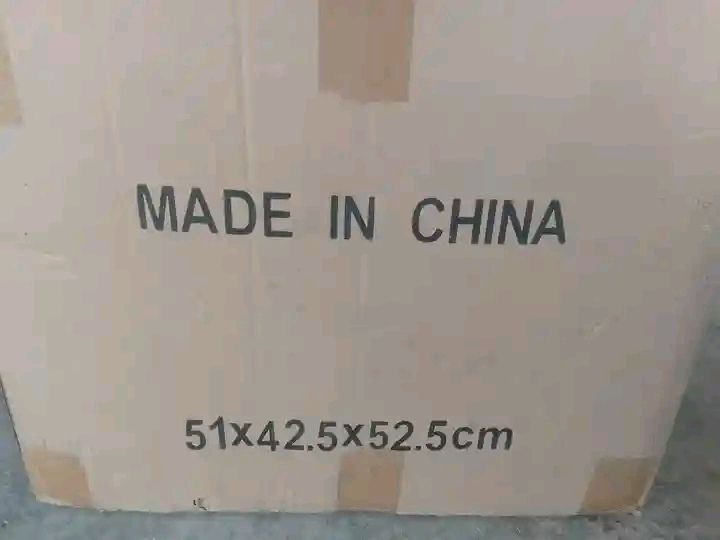 فقاسه للبيع اتصل على الرقم ***********
