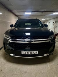 شباب فقط للبيع  هزة جديد ورقم بغداد تحويل بنفس اليوم  كلشي واضح بلمنشو...