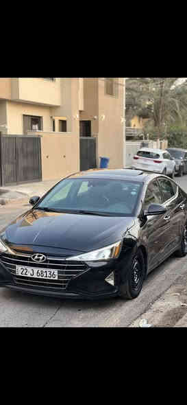 السلام عليكم 
النترا 2019 امريكي سياره بدون ضربة سرقة فقط بنيد وقبق جنطه بيهه طخه بلعراق بلباب الخلفي ومصبوغ سياره بدون ايرباك بدون دواخل كله مكفول فول مواصفات بصمه فتحه اشاير بلمري كشنات جلد تدفئه كشنات وستيرن تحديد مسار تثبيت سرعة مواصفات الفول صدر جديد تايرات قبل ٤ ايام شادهن جدد بدون اي نقص بيهه  تنقيص دهن فقط 
مكان سياره غزاليه السعر ١٣٠ مجال بسيط رقم اربيل باسمي تحويل ثاني يوم ***********
