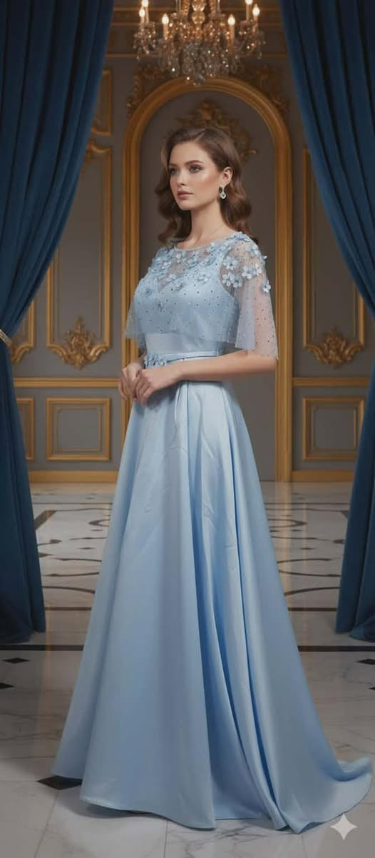 تابعو الحسآب والاستوري مهم بنات تخفيضات تخفيضات 

فساتين حفلات بليبل بعدهن جدد للحجز مراسله عل الخاص متوفر خدمه توصيل لجميع المحافظات


**إذا كنت صاحب هذا الإعلان وتريد حذفه لأي سبب، رجاءا أرسل رسالة إلى الدعم الفني**